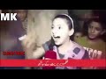 Palestinian Girl Heart Touching Speech Brave Palestine Girl Video Viral Modern Khoji