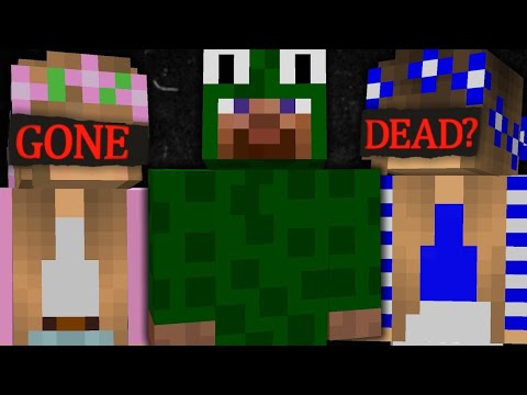 What Happened To The Members of The Little Club?