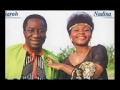 Tabu Ley Et Mbilia Bel Tonton Skol
