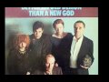 jim Carroll - A Peculiar Looking Girl