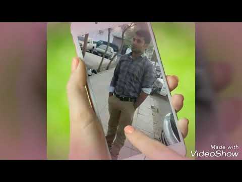 Enu naam che raees songs