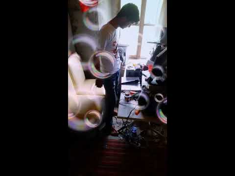 Dj beyto bundan sonra