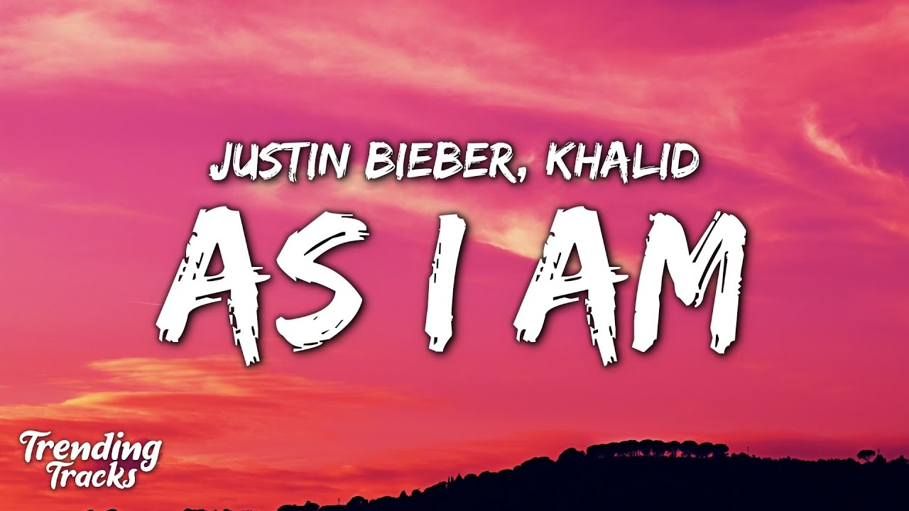As I Am Lyrics  | Miley Cyrus