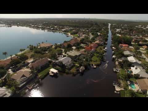 5701 Harborage Dr, Ft. Myers, FL 33908