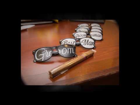 Kelsey & Jeremy's Wedding, Hilton Garden Inn, Bangor, Maine