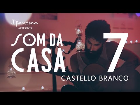 Acautelar video