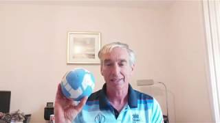 Why doesn't God stop all the suffering in the world?