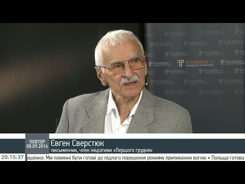 Закон и порядок в США