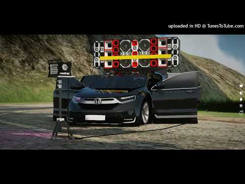 Dilon Baby, DJ Kiko El De Lo Alka - Mi Flaca (FLF-Music Bass Boosted)