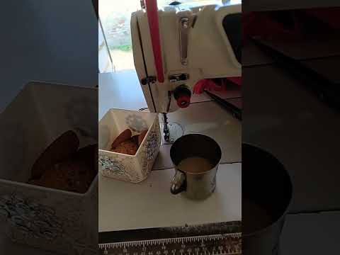 #armaan Boutique Doda #fashion