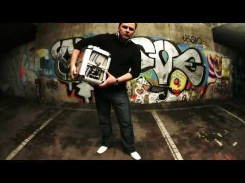 Coby Laren # Deep 4U