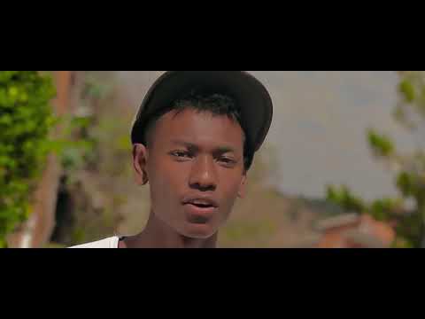 Docteur Love ft. Lro LJ Clan - Tsy isaraka aminao (Clip Officiel)