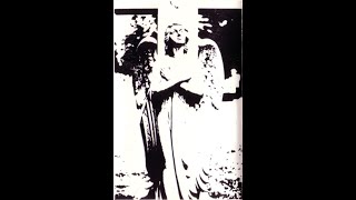 london after midnight - inamorata