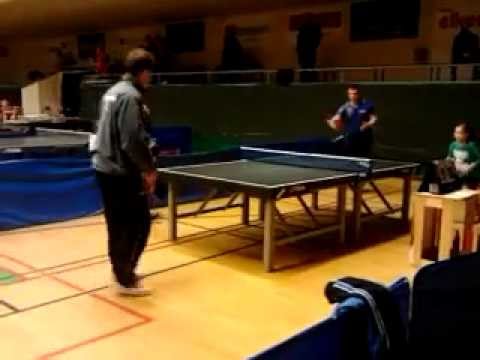 Sävsjö BTK/Vaggeryd