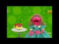 Play With Me Sesame Everyday Sounds