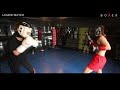Clip 2