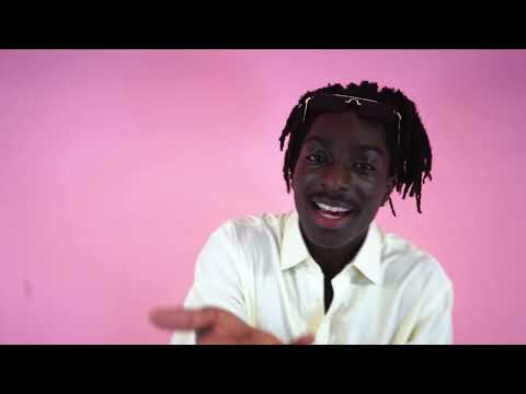 6ray5ackey - Opposite of True (Feat. Goyhardt) | Official Music Video