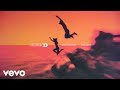 Major League DJz Come With Me Official Audio Ft Jorja Smith