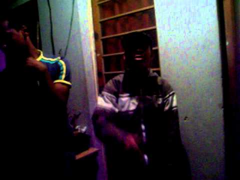 mc leão e mc clebinho