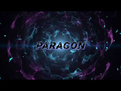 [*2* GRAND FINALS] KPOP DANCE COVER COMPETITION: Chapter Three! - PARAGON covering SEVENTEEN's "HIT"