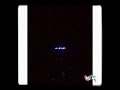 Saawariya Whatsapp Status 4k Whatsappstatus Saawariya Asthagill Kumarsanu New