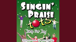 It's Christmas Day (Christmas Blues)