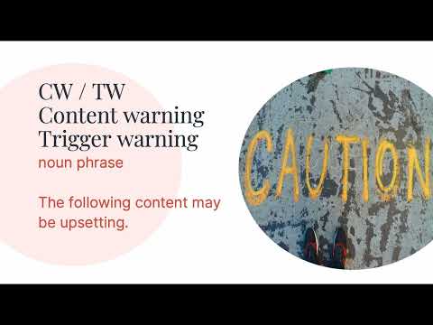 英文学科 【新しい英語シリーズ】13 CW/TW