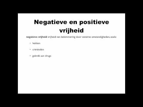 download lagu mp3 mp4 Positieve Vrijheid, download mp3 Positieve Vrijheid free download, download mp3 Positieve Vrijheid