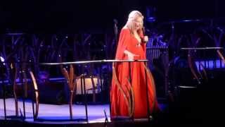 My Man - Barbra Streisand - Amsterdam