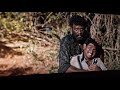 Asuran Dhanush Vetrimaran Asuran Mass Scene Theater Response