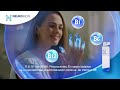 Neurobion Complejo B 1 En El Mundo