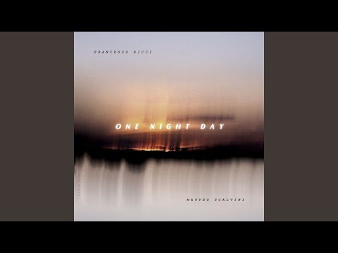 One Night Day