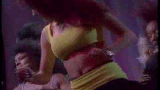 MTV - 01 - The Joe Boys - At The Club (Club Mtv Theme)