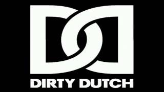 DJ Swiff- Dirty Dutch Mix November 2011-Nocturnal Mix