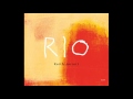 Keith Jarrett - Rio, Pt. VII