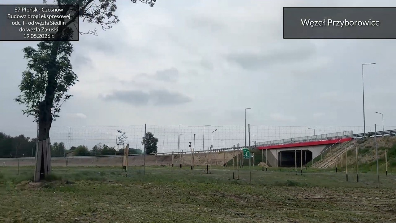 Wideo