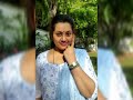 Tamil Actor Meena Hot Photo Video Hd