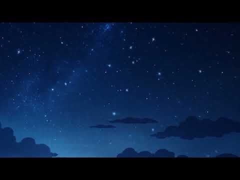 Anto the Wayward - unkwnvoicemail. i - (Official Visualizer)