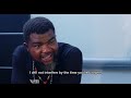 Morounkomi Yoruba Movie 2026 Drama | Fisayo Abebi, Habeeb Alagbe, Wunmi Ajiboye
