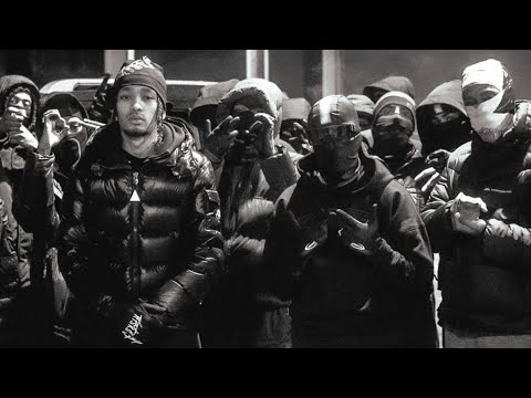 KM - Booky Side Ft Booter Bee 🐝 14/12/23