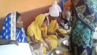 New sadi krishna  Tanu vodio