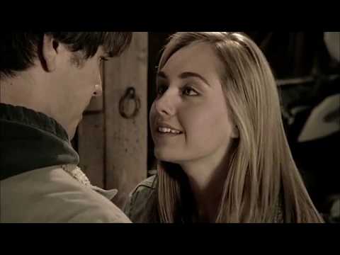 Heartland - Ty and Amy Season 2 part 1