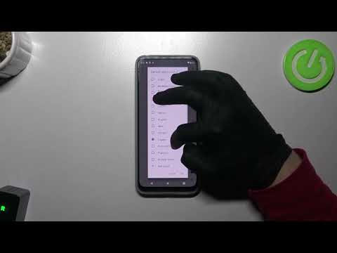 All Alarm tones on Motorola Moto G41 / default alarm Ringtones on Motorola Moto g41