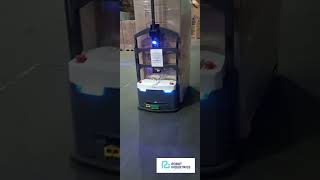 The Real ROI of Robotics 🤖💰