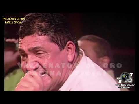 ORGULLOSA  - LOS HERMANOS ZULETAS