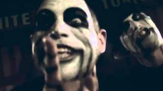 Twiztid Boogie Man Video