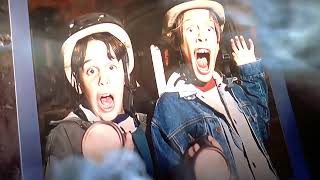 Download lagu Casper (1995) opening scene mp3 Download lagu Casper (1995) opening scene mp3