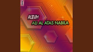 Download lagu Bersabarlah mp3 Download lagu Bersabarlah mp3
