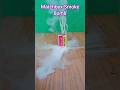 Matchbox Smoke Patakha Ramcharan110 Experiment Shorts