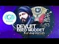 Kuruluş Osman Orijinal Muzikleri | Devlet-i-Ebed Muddet | Q Music